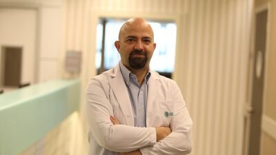 Sanal kumar ve bahis bağımlılığı gençleri tehdit ediyor!
