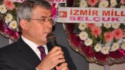 Selçuk Ayhan son seyahatine uğurlanacak