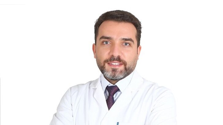 Soğuk havalarda sabah idmanı, kalp krizini tetikleyebilir