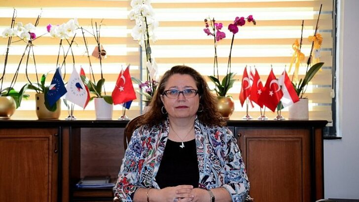 Stres kıyamet harcamasına yol açıyor