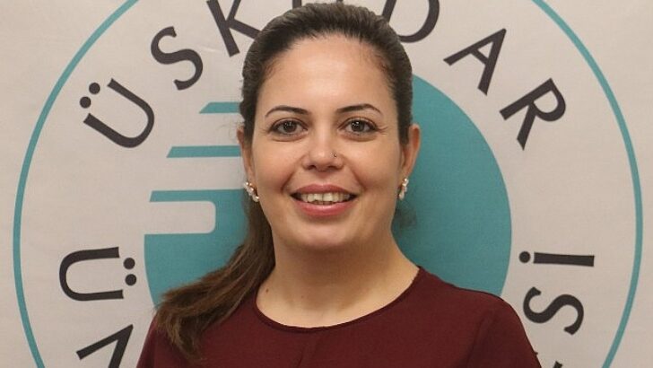 Suda doğum, süreci kısaltıyor, ağrıyı hafifletiyor!