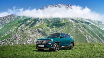 T10X’te 800 bin TL’ye sıfır faiz, 30 bin TL’lik 3125 kWh hızlı şarj hediye