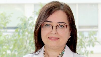 TMS Metodu Bu 7 Sıhhat Sıkıntısına Düzgün Geliyor