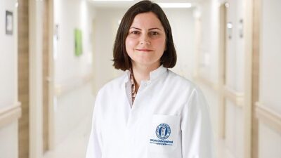 Toksik Ebeveynlik Çocukları Olumsuz Etkiliyor