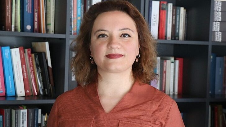 Trump’ın yeni devrinde ABD-Türkiye alakaları teste tabi tutulacak!