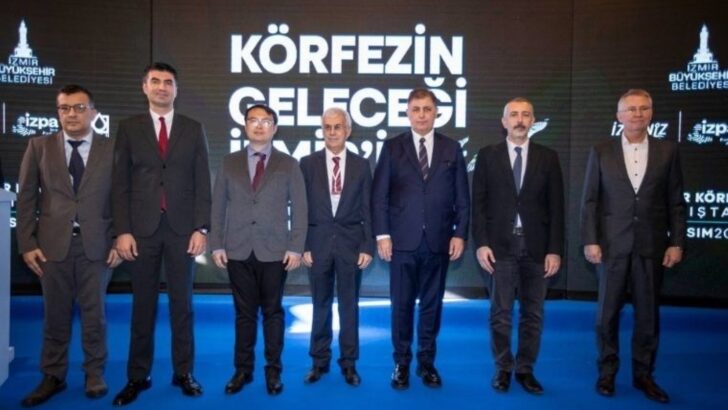 Tugay: Biz bu sıkıntıyla başa çıkacağız