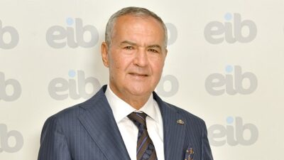 Türkiye, Dünya Kuru Üzüm İhracatının Yüzde 30’unu Tek Başına Yapmayı Hedefliyor