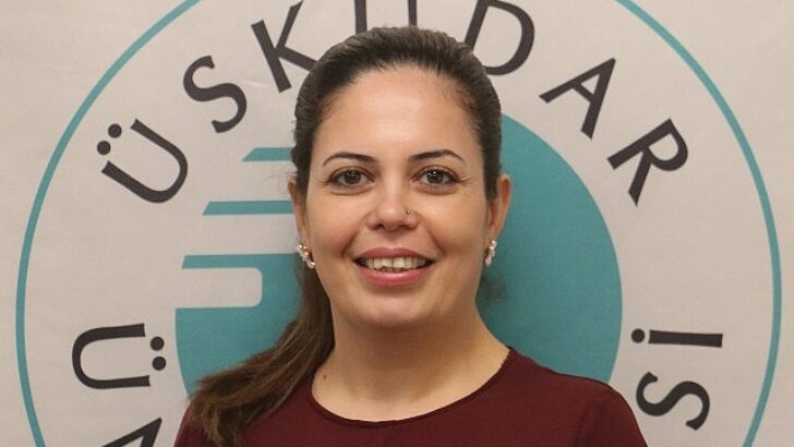 Türkiye’de neredeyse her iki çocuktan biri sezaryenle doğuyor!