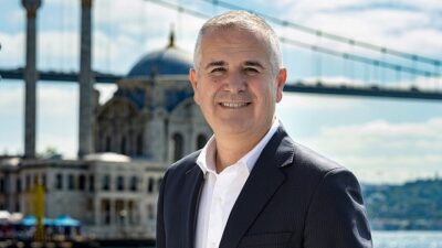 ‘Üçlü büyüme formülü’ ile hedef 5 yılda 20 milyar dolarlık Sabancı