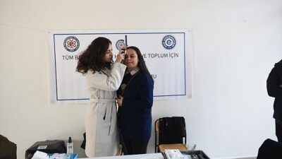Uzman doktorlar benler konusunda hakikat bilinen yanlışları anlattı