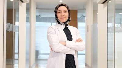 Uzmanı uyardı! Gerçek bilinen uygulamalar dişlere ziyan verebilir!