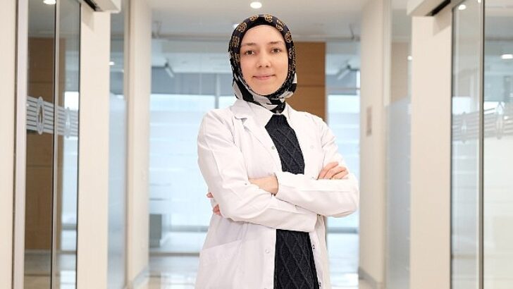 Uzmanı uyardı! Gerçek bilinen uygulamalar dişlere ziyan verebilir!