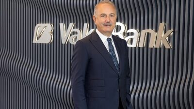 VakıfBank’tan kurum ödemelerini tek çatı altında birleştiren orijinal bir eser daha: VaNa