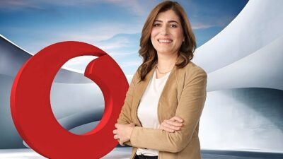 Vodafone’un Sadakat Platformu 25 Milyon Kullanıcıyı Aştı