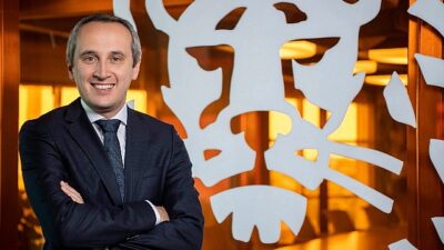 Yatırımlarını sürdüren ING Türkiye, 187.2 milyar TL faal büyüklüğe ulaştı