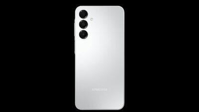 Yeni Galaxy A16 kullanım konforu ve uzun ömürlü performansı bir ortaya getiriyor