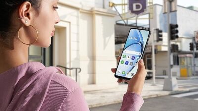 Yeni OPPO A3 modeli geliyor: Dayanıklılık, güvenilirlik ve fevkalâde oyun tecrübesi