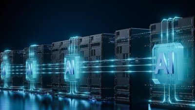 Yeni Sürdürülebilirlik Teşebbüslerinden Depolamanın Ayrışıp İkiye Bölünmesine: 2025’te İzlenecek 5 Data Merkezi Trendi