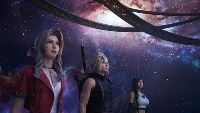 2024’ün En Yeterli Oyunları