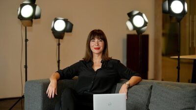 2025 Teknolojide Yapay Zeka İhtilaline Sahne Olacak
