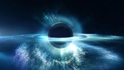 2025: Yapay Zeka Çağının Büyük Patlaması