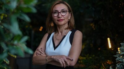 2025’te Güvenlik Bölümünü Şekillendirecek Teknoloji Trendleri