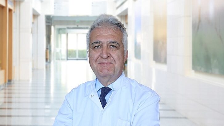Ağrısız sarılık kanser habercisi olabilir