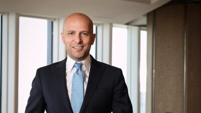 Akbank Hepsiburada’nın İş Ortakları için Yeni Bir Ticari Kredi Hizmeti Başlattı