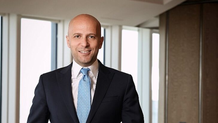 Akbank Hepsiburada’nın İş Ortakları için Yeni Bir Ticari Kredi Hizmeti Başlattı