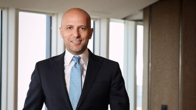 Akbank’tan KOBİ’lere 3 ay ödemesiz periyot ve 36 aya varan vadeli kredi