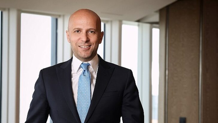 Akbank’tan KOBİ’lere 3 ay ödemesiz periyot ve 36 aya varan vadeli kredi