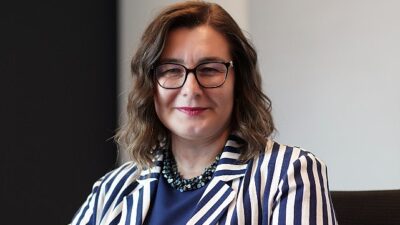 Alexion, AstraZeneca Nadir Hastalıklar Türkiye’den Üst Seviye Atama