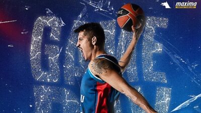 Anadolu Efes, Turkish Airlines Euroleague’de Bayern Münih ile Karşılaşacak