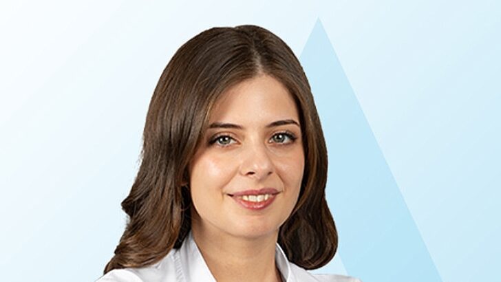 Balkabağı ile Gelen 8 Değerli Yarar