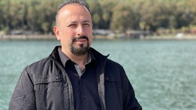 Beste Fabrikatöründen Yılın Şarkısı