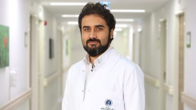 Bilinçsizce Kullanılan Vitamin Destek Edici Besinler Tehlike Saçıyor!