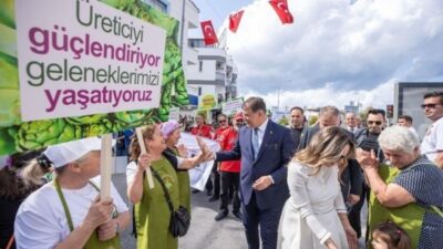 Bir yılda 20 milyar liranın üzerinde yatırım