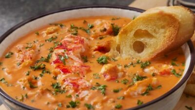 Bisque