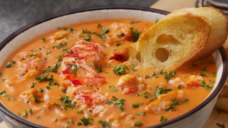 Bisque