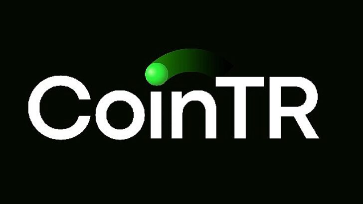 Bitcoin 104.700 dolar ile tüm vakitlerin en yüksek rekoru geldi, piyasa bedeli 2,01 trilyon dolara ulaştı