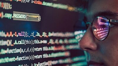Bitdefender, MITRE ATT&CK 2024 Değerlendirmelerinde 18 Rakibini Geride Bırakarak Doruğa Yerleşti