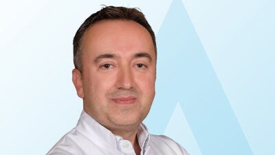 Bu Hastalık Soğuk Algınlığı Üzere Başlıyor Ancak…