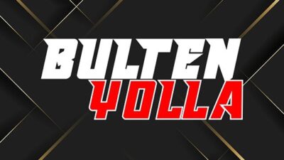 BultenYolla: Sanatkarların ve Markaların Yeni Jenerasyon PR Tahlil Ortağı!