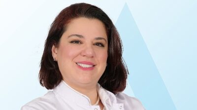 Burun Tıkanıklığının Yol Açtığı 8 Kıymetli Sorun