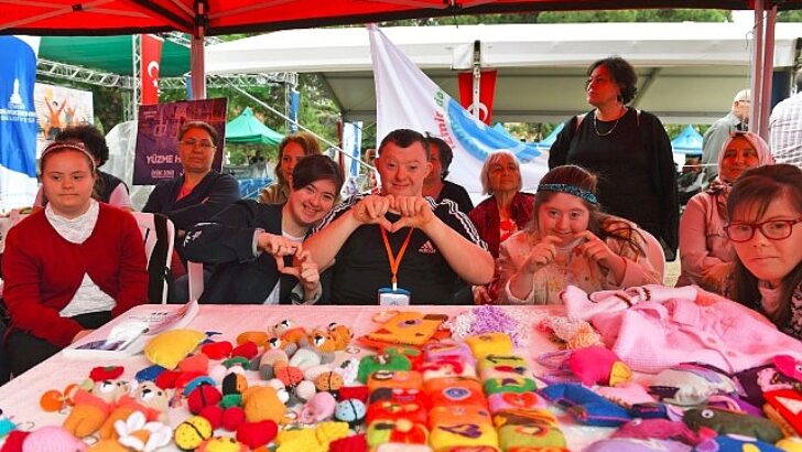 Büyükşehir’den erişilebilir, eşit ve adil bir İzmir gayesi