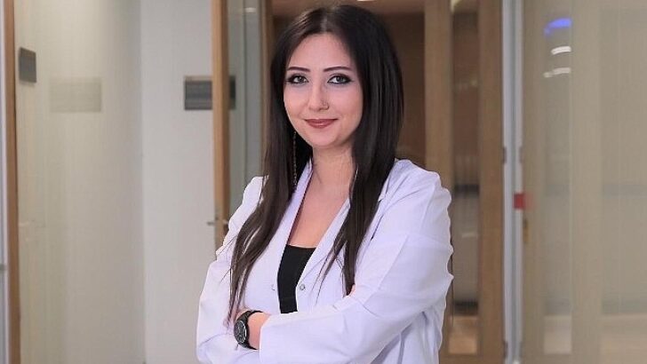 Çocuğunuz 5 yaşından sonra altına kaçırıyorsa dikkat!