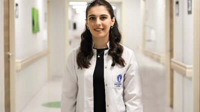 Çocuklar İçin Sağlıklı Beslenme Çantası Hazırlamanın Altın Kuralları