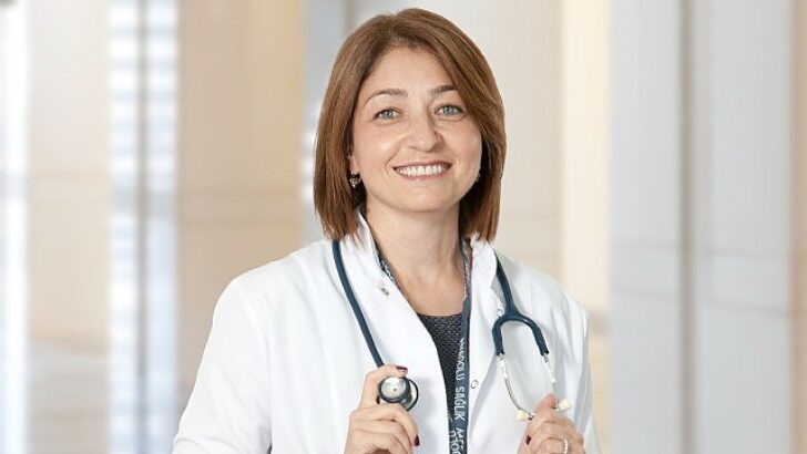 Çocuklu meskende bulunması gereken 7 ilaç