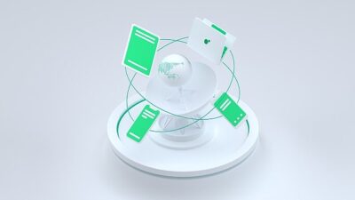 Data müdafaa, karmaşık teknoloji ortamları ve kesinti mühleti: Kaspersky, işte BT Güvenliği ile ilgili esas sıkıntıları inceledi