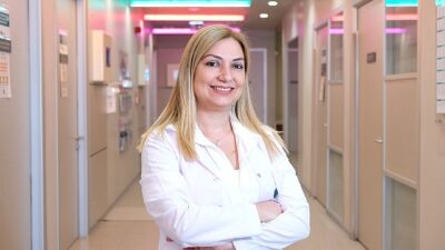 Depresyon, ergenlerin intihar kanılarını tetikleyebiliyor! Empati, sabır ve uzman yardımı hayati değer taşıyor!